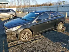 5NPE24AFXGH282302 2016 HYUNDAI SONATA