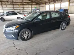5NPE24AFXGH282560 2016 HYUNDAI SONATA