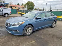5NPE24AFXGH282980 2016 HYUNDAI SONATA