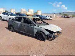 5NPE24AFXGH283336 2016 HYUNDAI SONATA