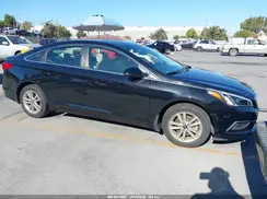 5NPE24AFXGH283353 2016 HYUNDAI SONATA