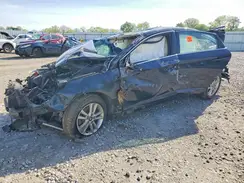 5NPE24AFXGH283904 2016 HYUNDAI SONATA