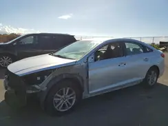 5NPE24AFXGH285314 2016 HYUNDAI SONATA