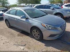5NPE24AFXGH285362 2016 HYUNDAI SONATA