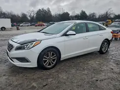 5NPE24AFXGH285474 2016 HYUNDAI SONATA