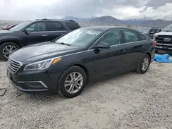 5NPE24AFXGH285930 2016 HYUNDAI SONATA