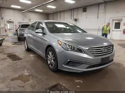 5NPE24AFXGH286429 2016 HYUNDAI SONATA