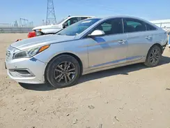 5NPE24AFXGH287659 2016 HYUNDAI SONATA