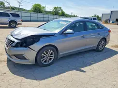 5NPE24AFXGH289315 2016 HYUNDAI SONATA