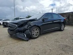 5NPE24AFXGH289489 2016 HYUNDAI SONATA