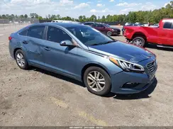 5NPE24AFXGH290111 2016 HYUNDAI SONATA