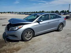 5NPE24AFXGH290755 2016 HYUNDAI SONATA