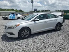 5NPE24AFXGH292067 2016 HYUNDAI SONATA