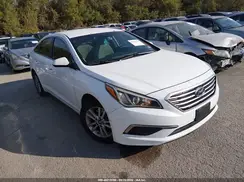 5NPE24AFXGH292151 2016 HYUNDAI SONATA