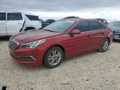 5NPE24AFXGH292263 2016 HYUNDAI SONATA