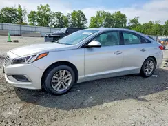 5NPE24AFXGH292490 2016 HYUNDAI SONATA