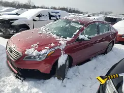 5NPE24AFXGH292800 2016 HYUNDAI SONATA