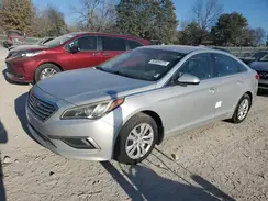 5NPE24AFXGH293624 2016 HYUNDAI SONATA