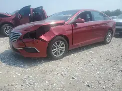 5NPE24AFXGH294434 2016 HYUNDAI SONATA