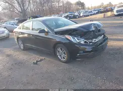 5NPE24AFXGH295194 2016 HYUNDAI SONATA