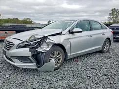 5NPE24AFXGH295485 2016 HYUNDAI SONATA