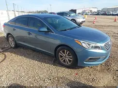 5NPE24AFXGH295860 2016 HYUNDAI SONATA