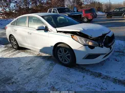 5NPE24AFXGH296071 2016 HYUNDAI SONATA