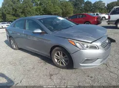 5NPE24AFXGH298936 2016 HYUNDAI SONATA
