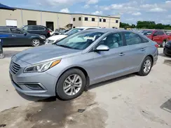 5NPE24AFXGH299178 2016 HYUNDAI SONATA