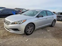 5NPE24AFXGH299892 2016 HYUNDAI SONATA