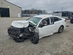 5NPE24AFXGH300832 2016 HYUNDAI SONATA