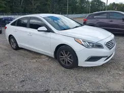 5NPE24AFXGH301429 2016 HYUNDAI SONATA