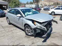 5NPE24AFXGH302533 2016 HYUNDAI SONATA