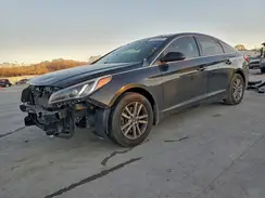 5NPE24AFXGH302788 2016 HYUNDAI SONATA