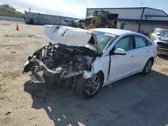 5NPE24AFXGH303245 2016 HYUNDAI SONATA