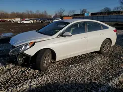 5NPE24AFXGH303455 2016 HYUNDAI SONATA
