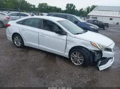 5NPE24AFXGH305545 2016 HYUNDAI SONATA
