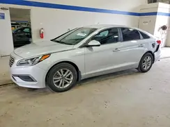 5NPE24AFXGH305707 2016 HYUNDAI SONATA