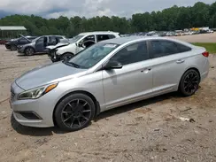 5NPE24AFXGH306209 2016 HYUNDAI SONATA