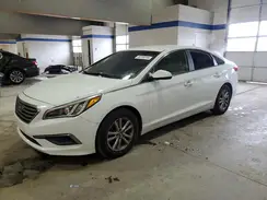 5NPE24AFXGH306386 2016 HYUNDAI SONATA