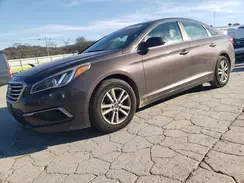 5NPE24AFXGH306453 2016 HYUNDAI SONATA