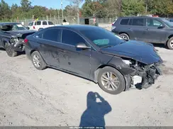 5NPE24AFXGH306579 2016 HYUNDAI SONATA