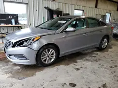 5NPE24AFXGH307876 2016 HYUNDAI SONATA