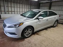 5NPE24AFXGH308834 2016 HYUNDAI SONATA
