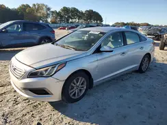 5NPE24AFXGH308848 2016 HYUNDAI SONATA