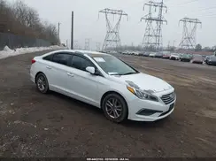 5NPE24AFXGH309367 2016 HYUNDAI SONATA