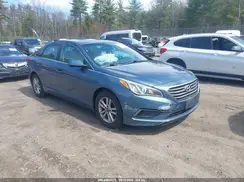 5NPE24AFXGH310308 2016 HYUNDAI SONATA