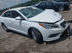 5NPE24AFXGH310874 2016 HYUNDAI SONATA