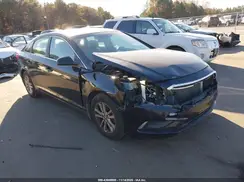 5NPE24AFXGH311314 2016 HYUNDAI SONATA