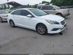 5NPE24AFXGH311457 2016 HYUNDAI SONATA